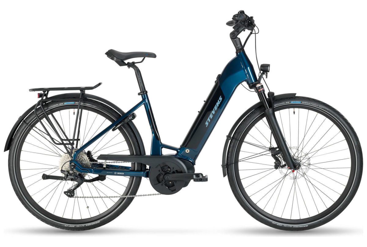 v1782741372/productvergelijker/ELFIETS/e-triton_pt5_forma_22_46_india_ink_my22-1