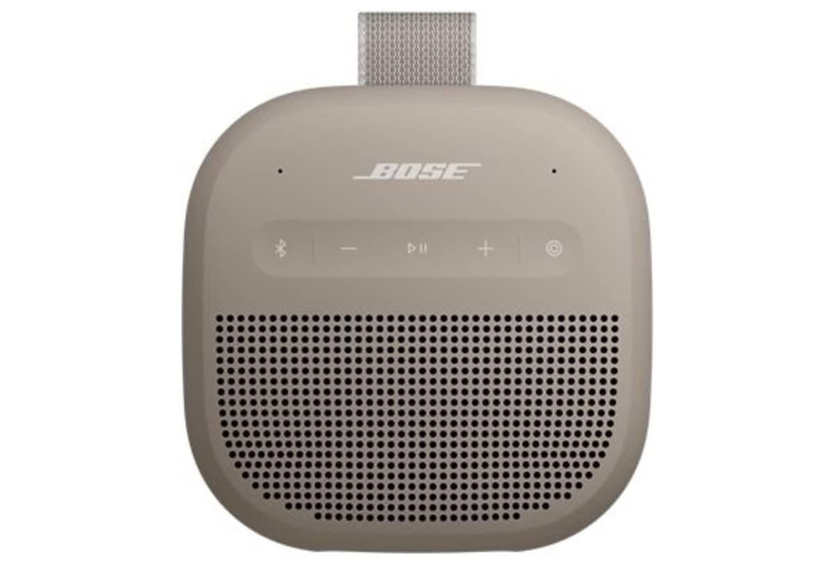 v1783002694/productvergelijker/DLSPEAKERS/52153766_kk_1-0