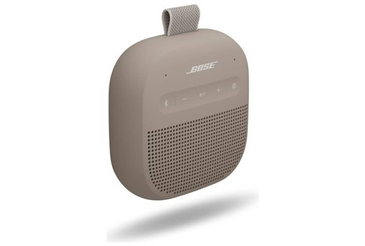 v1783002697/productvergelijker/DLSPEAKERS/52153766_kk_3-1