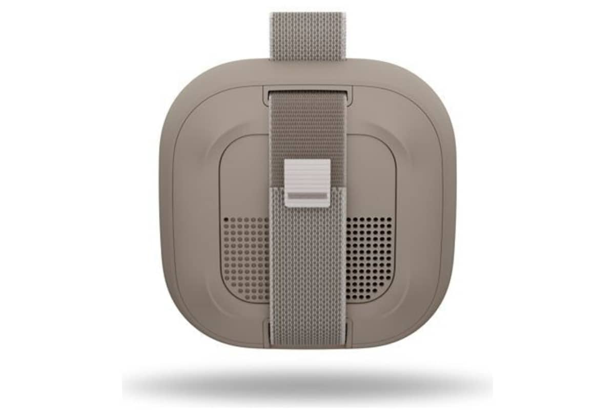 v1783002699/productvergelijker/DLSPEAKERS/52153766_kk_4-2