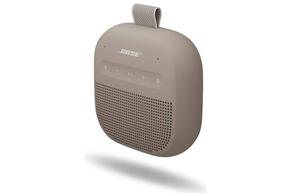 v1783002700/productvergelijker/DLSPEAKERS/52153766_kk_5-3