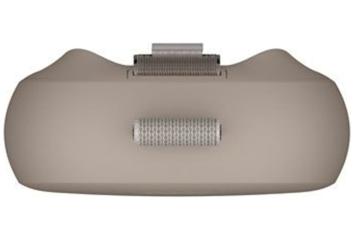 v1783002702/productvergelijker/DLSPEAKERS/52153766_kk_6-4