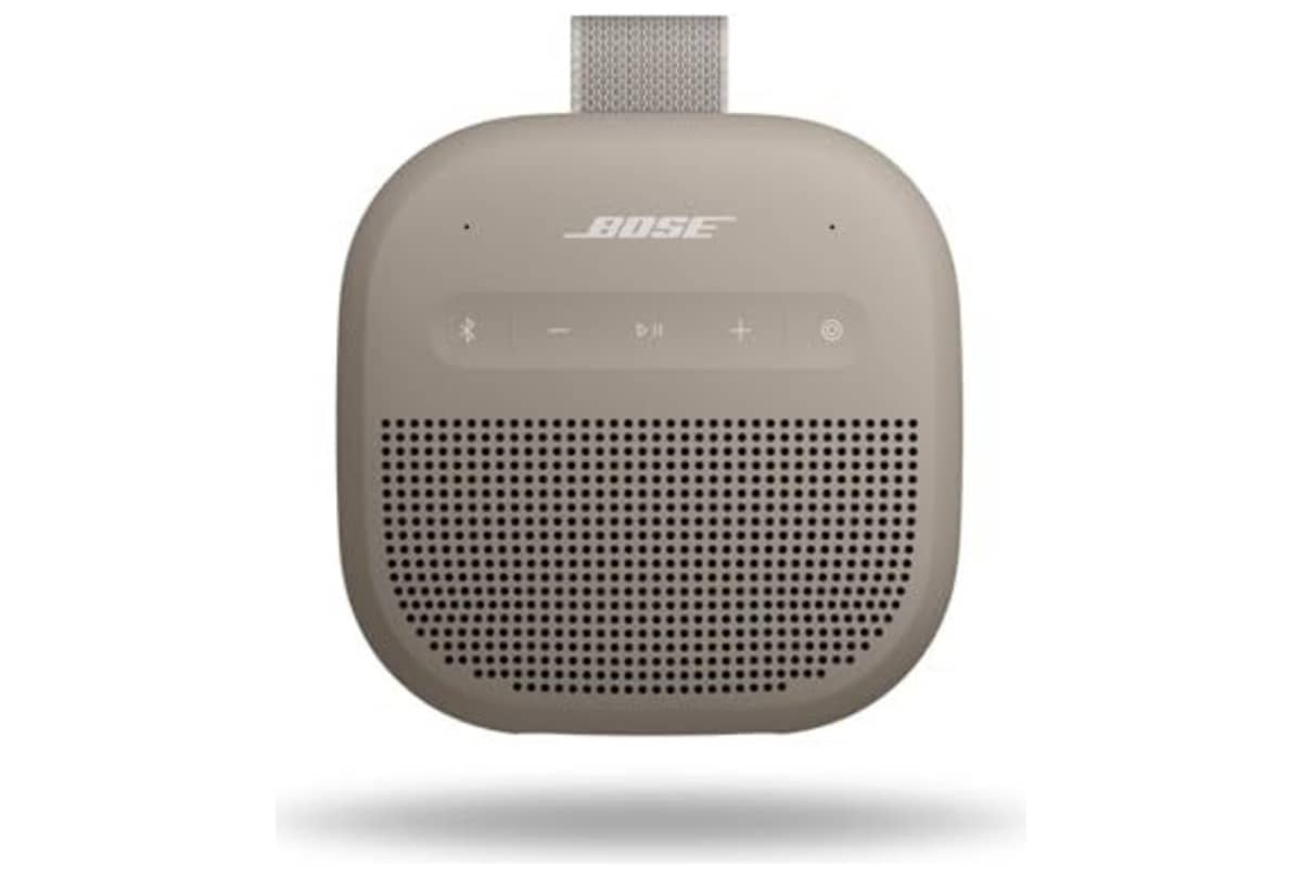v1783002705/productvergelijker/DLSPEAKERS/52153766_kk_8-5