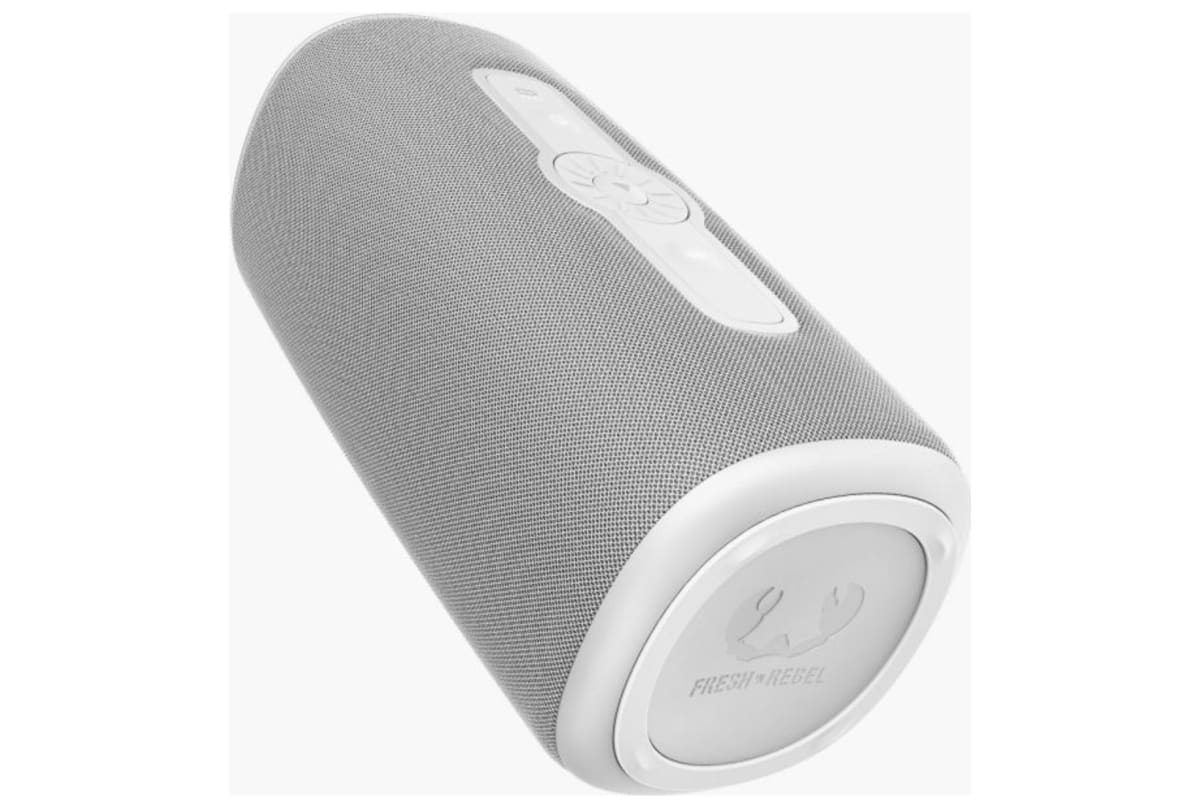 v1783002712/productvergelijker/DLSPEAKERS/51980414_kk_2-0