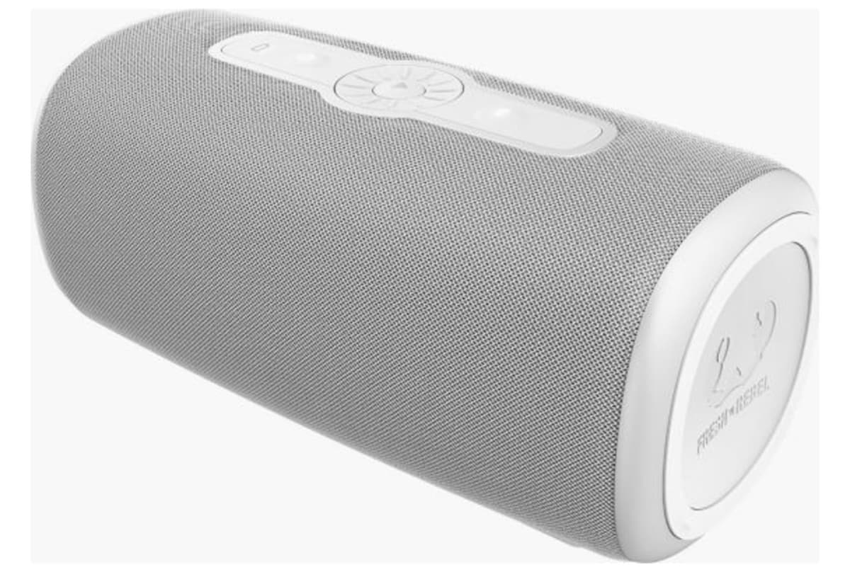 v1783002718/productvergelijker/DLSPEAKERS/51980414_kk_8-1