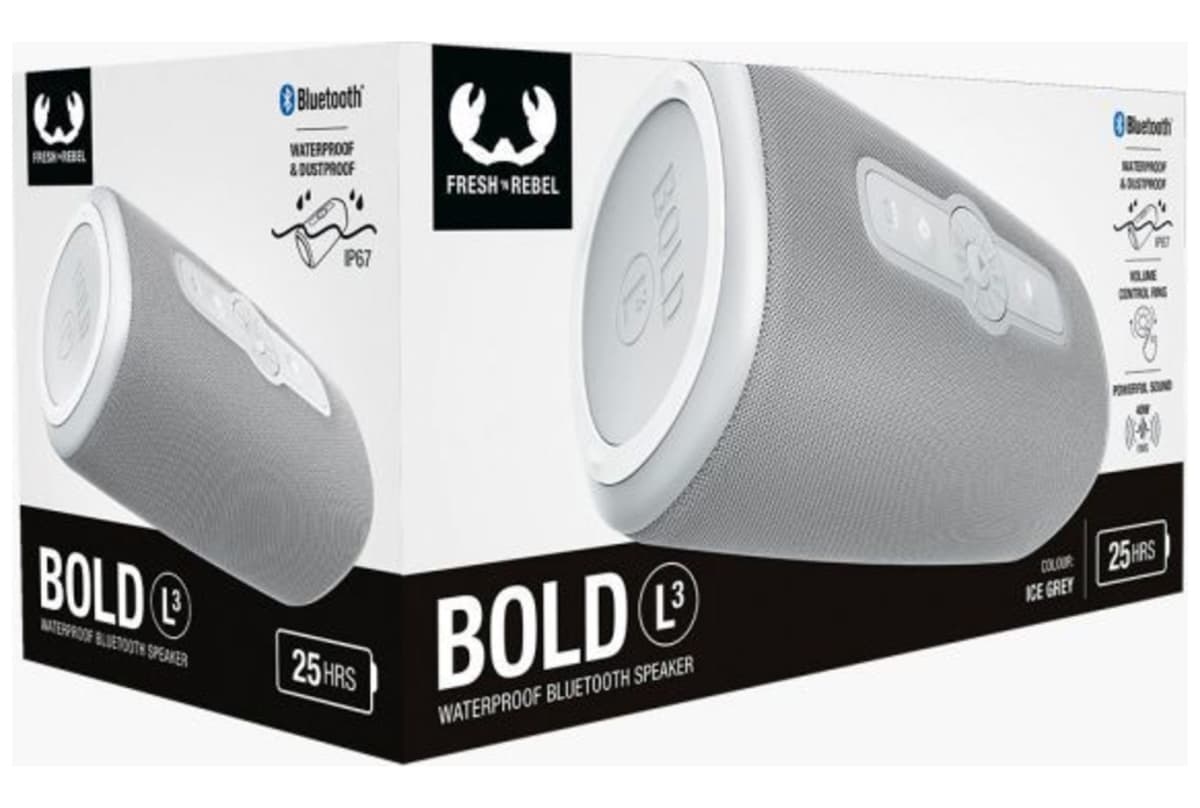 v1783002724/productvergelijker/DLSPEAKERS/51980414_kk_12-3