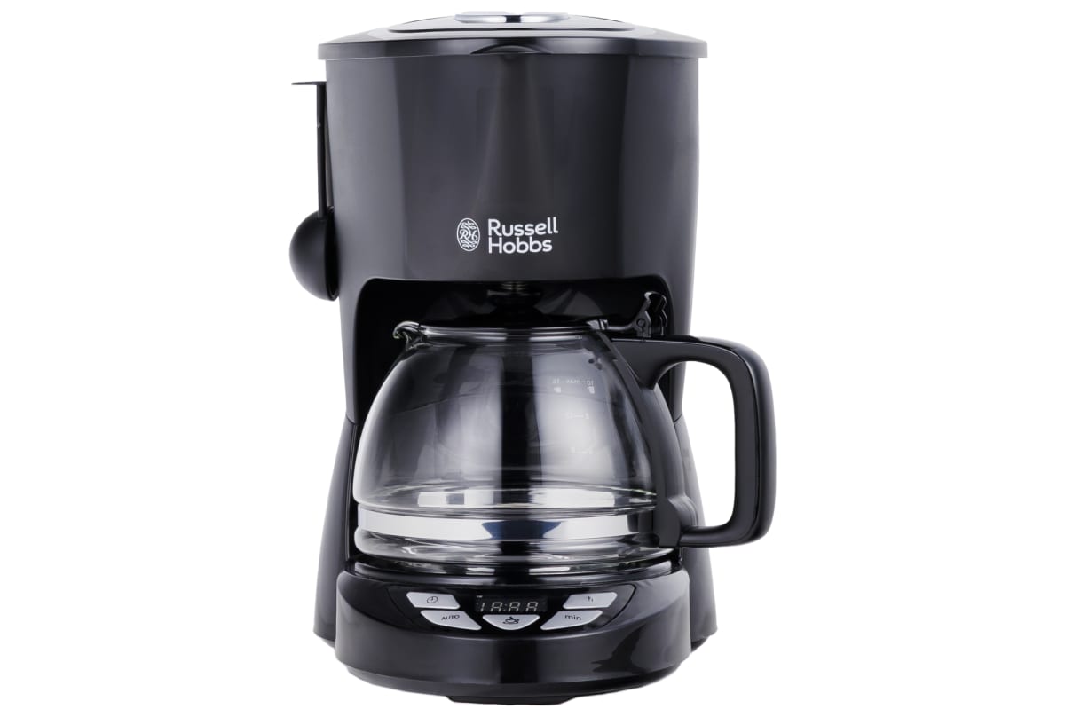 v1783078955/productvergelijker/KOFFIEZETAPP/23025-0086-00_001-1