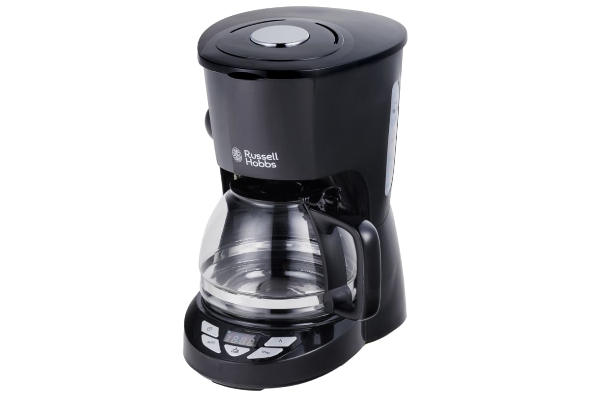 v1783078957/productvergelijker/KOFFIEZETAPP/23025-0086-00_000-0