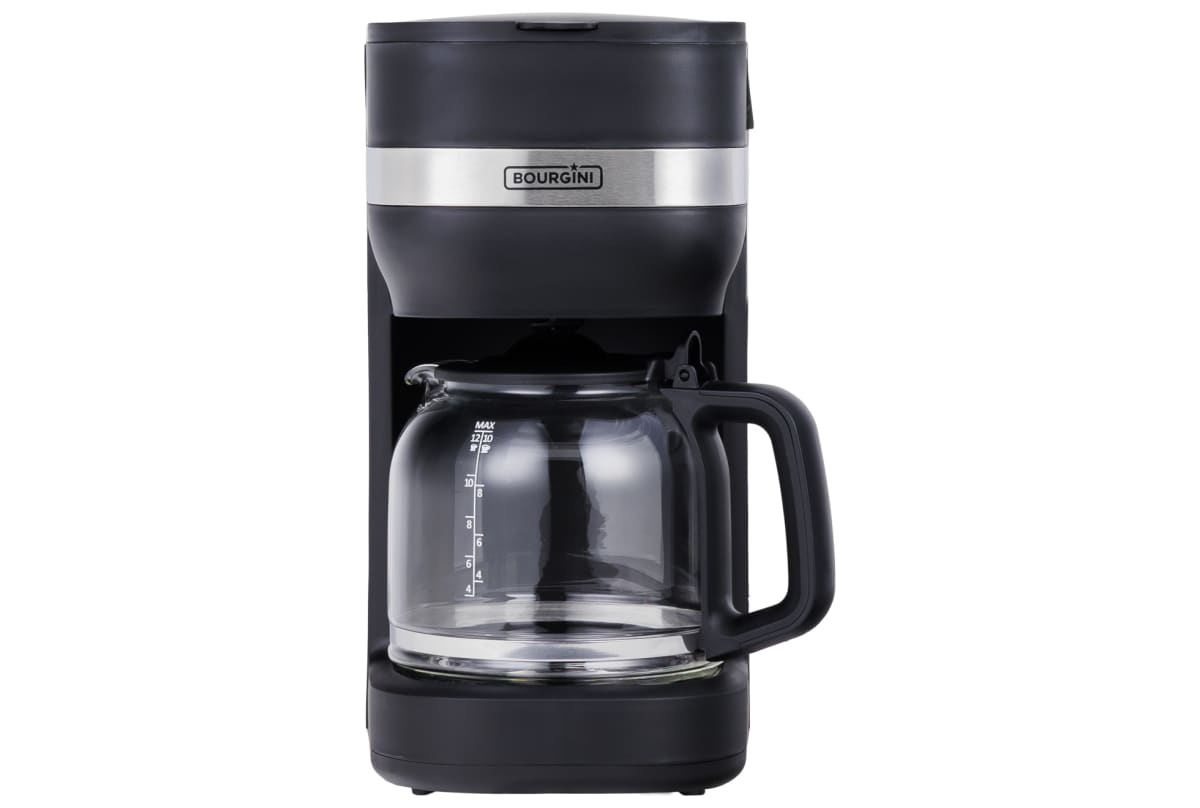 v1783078959/productvergelijker/KOFFIEZETAPP/23025-0091-00_001-1