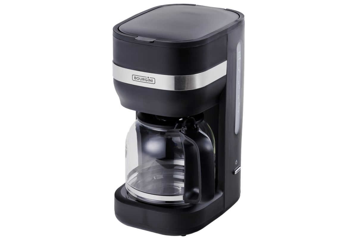 v1783078961/productvergelijker/KOFFIEZETAPP/23025-0091-00_000-0