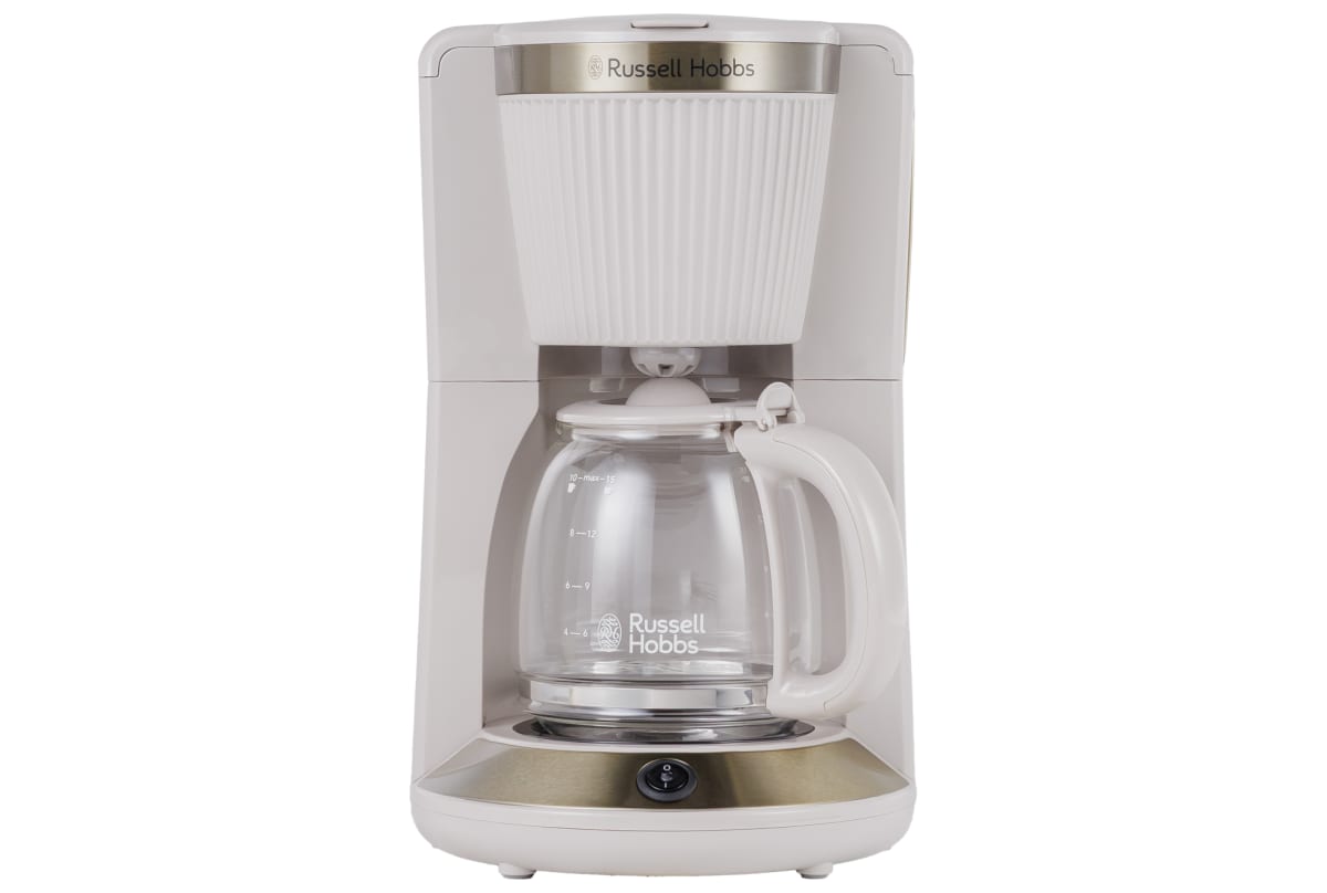 v1783078963/productvergelijker/KOFFIEZETAPP/23025-0087-00_001-1
