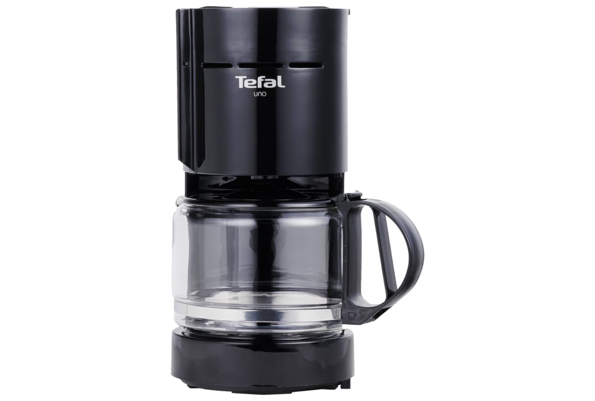 v1783078967/productvergelijker/KOFFIEZETAPP/23025-0085-00_001-1