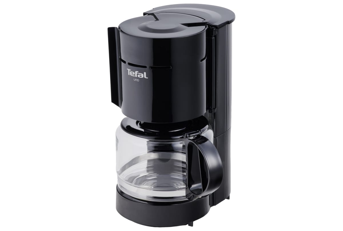 v1783078969/productvergelijker/KOFFIEZETAPP/23025-0085-00_000-0