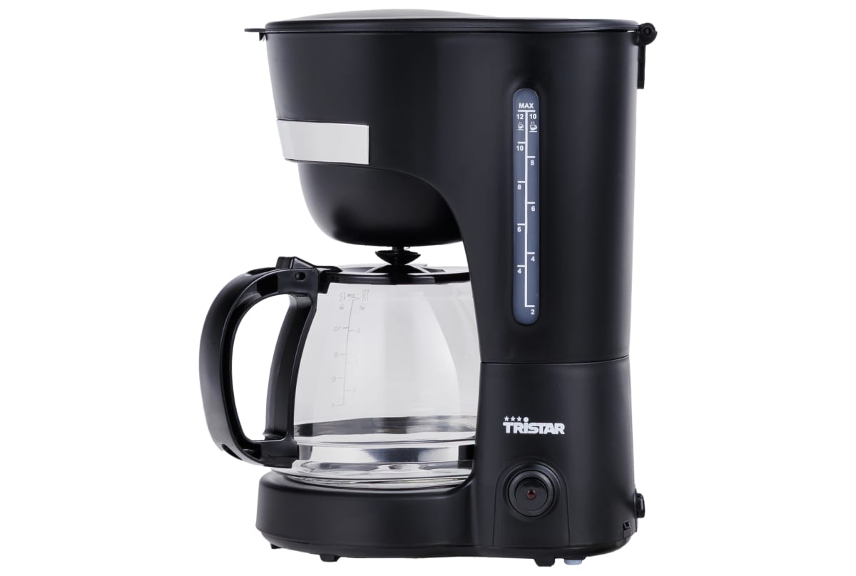 v1783078970/productvergelijker/KOFFIEZETAPP/23025-0088-00_001-1