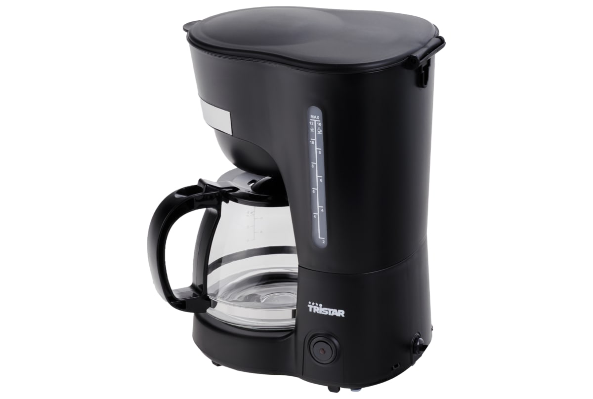 v1783078972/productvergelijker/KOFFIEZETAPP/23025-0088-00_000-0