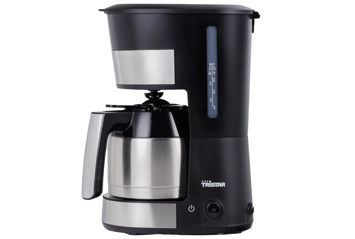 v1783078974/productvergelijker/KOFFIEZETAPP/23025-0089-00_001-1