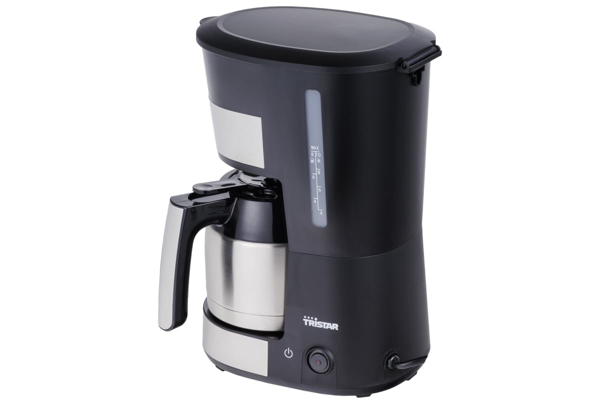 v1783078976/productvergelijker/KOFFIEZETAPP/23025-0089-00_000-0