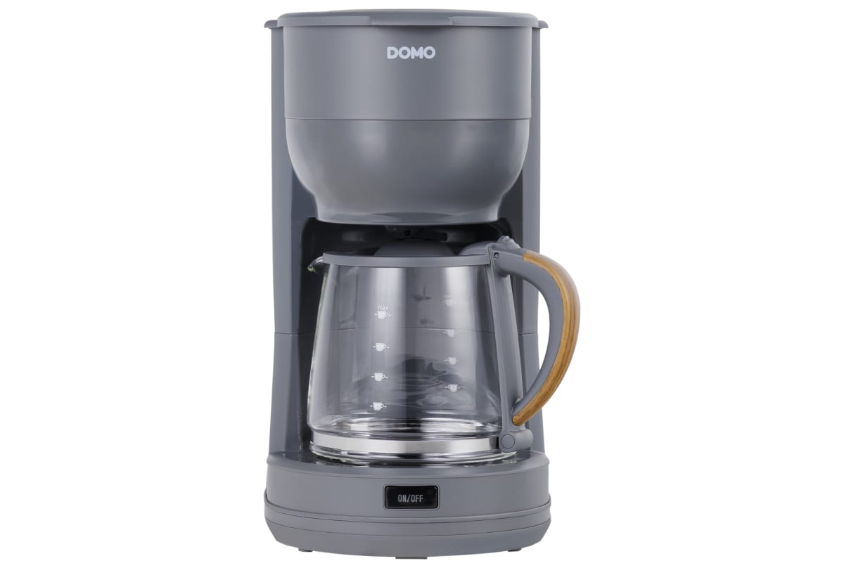 v1783078978/productvergelijker/KOFFIEZETAPP/23025-0090-00_001-1