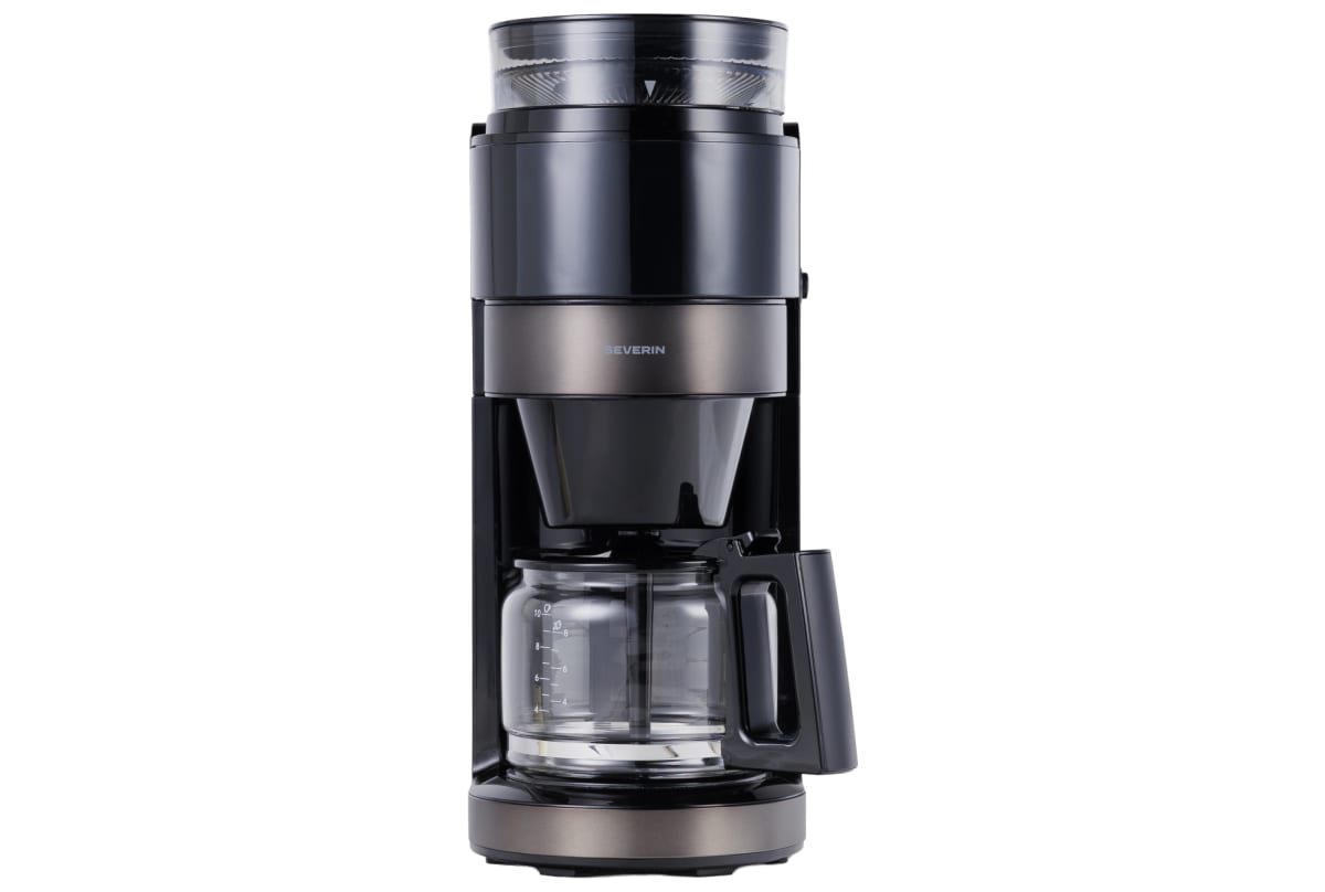 v1783078982/productvergelijker/KOFFIEZETAPP/23025-0083-00_001-1