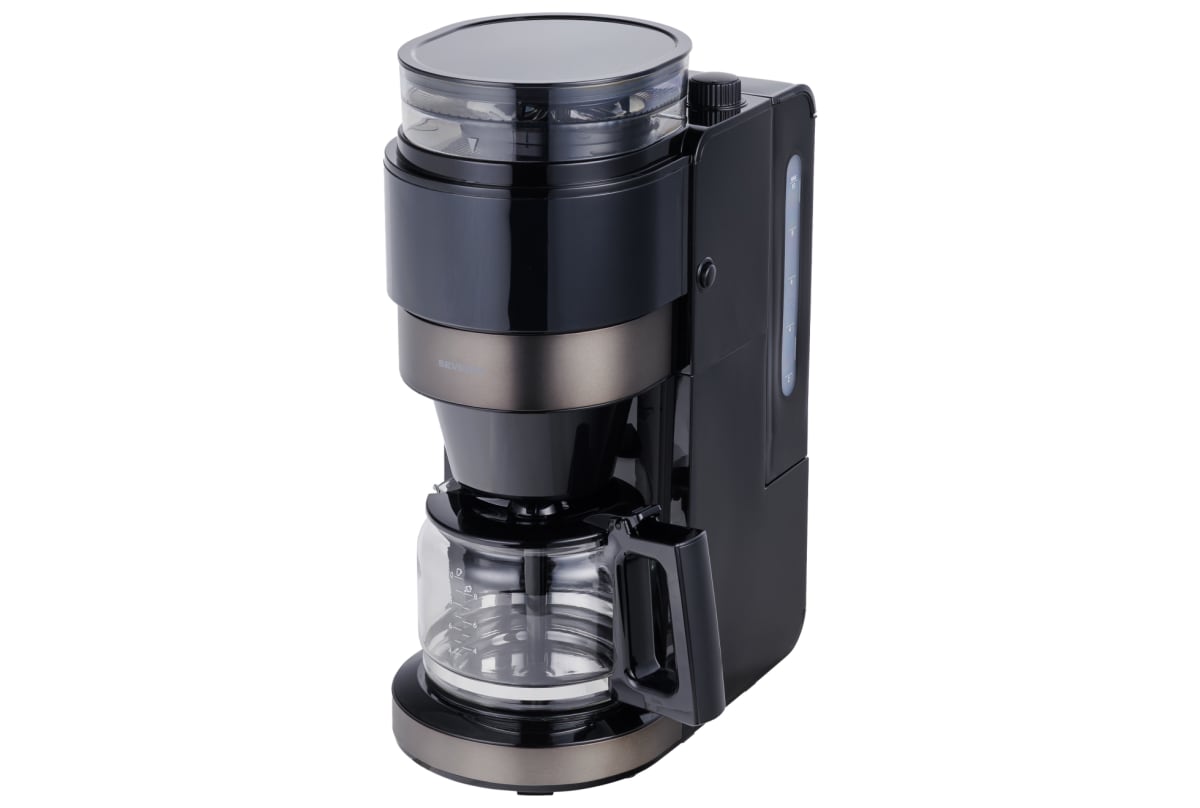v1783078983/productvergelijker/KOFFIEZETAPP/23025-0083-00_000-0