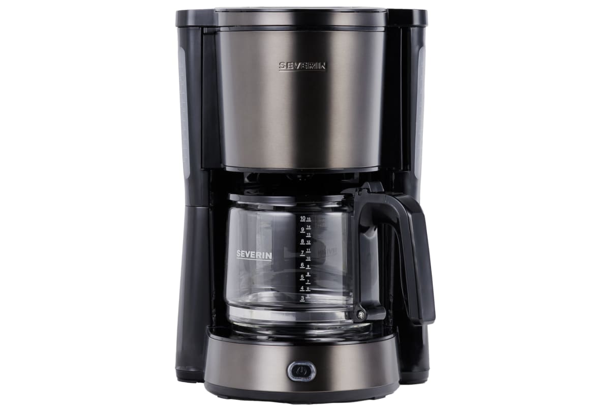 v1783078986/productvergelijker/KOFFIEZETAPP/23025-0082-00_001-1