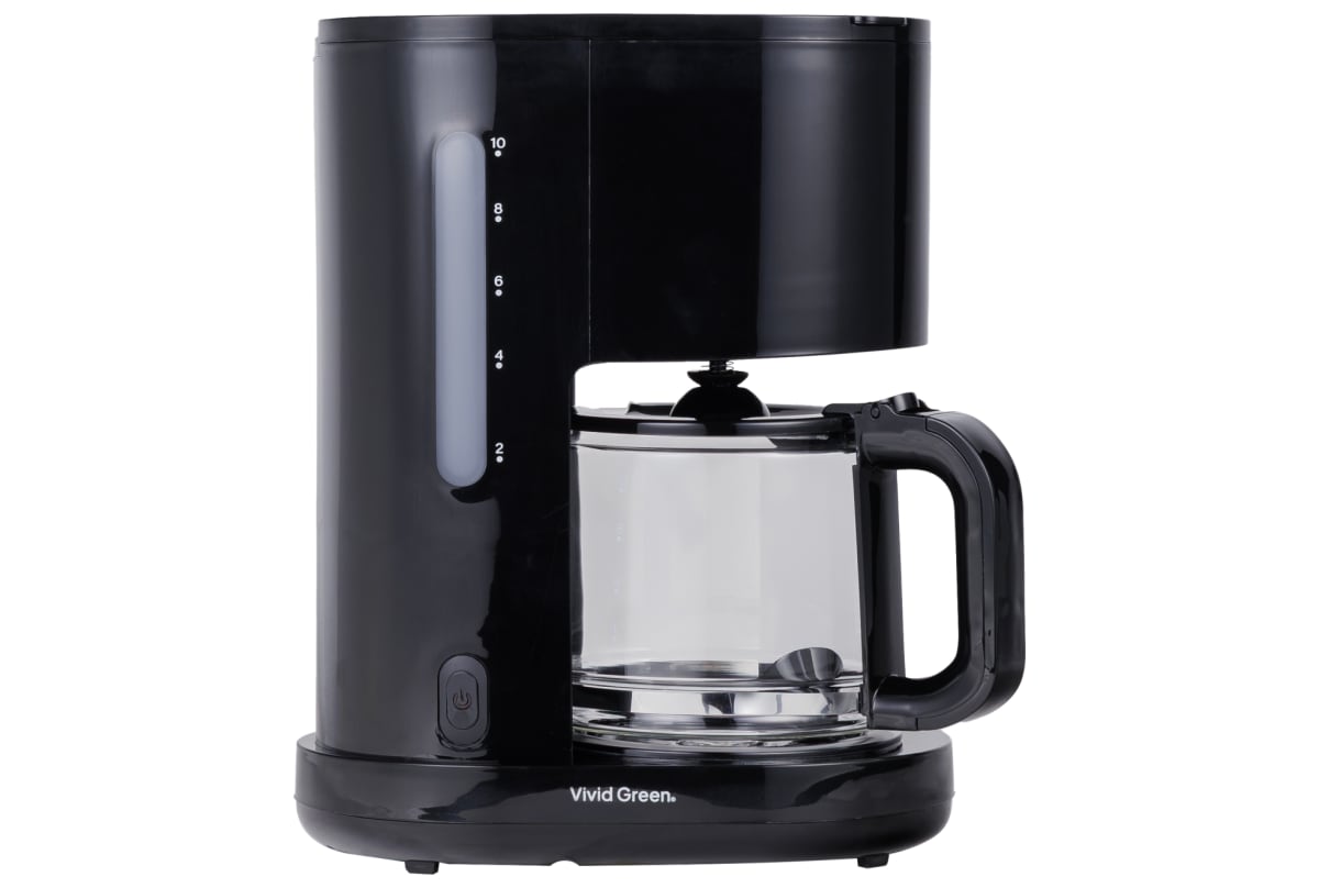 v1783078989/productvergelijker/KOFFIEZETAPP/23025-0092-00_001-1