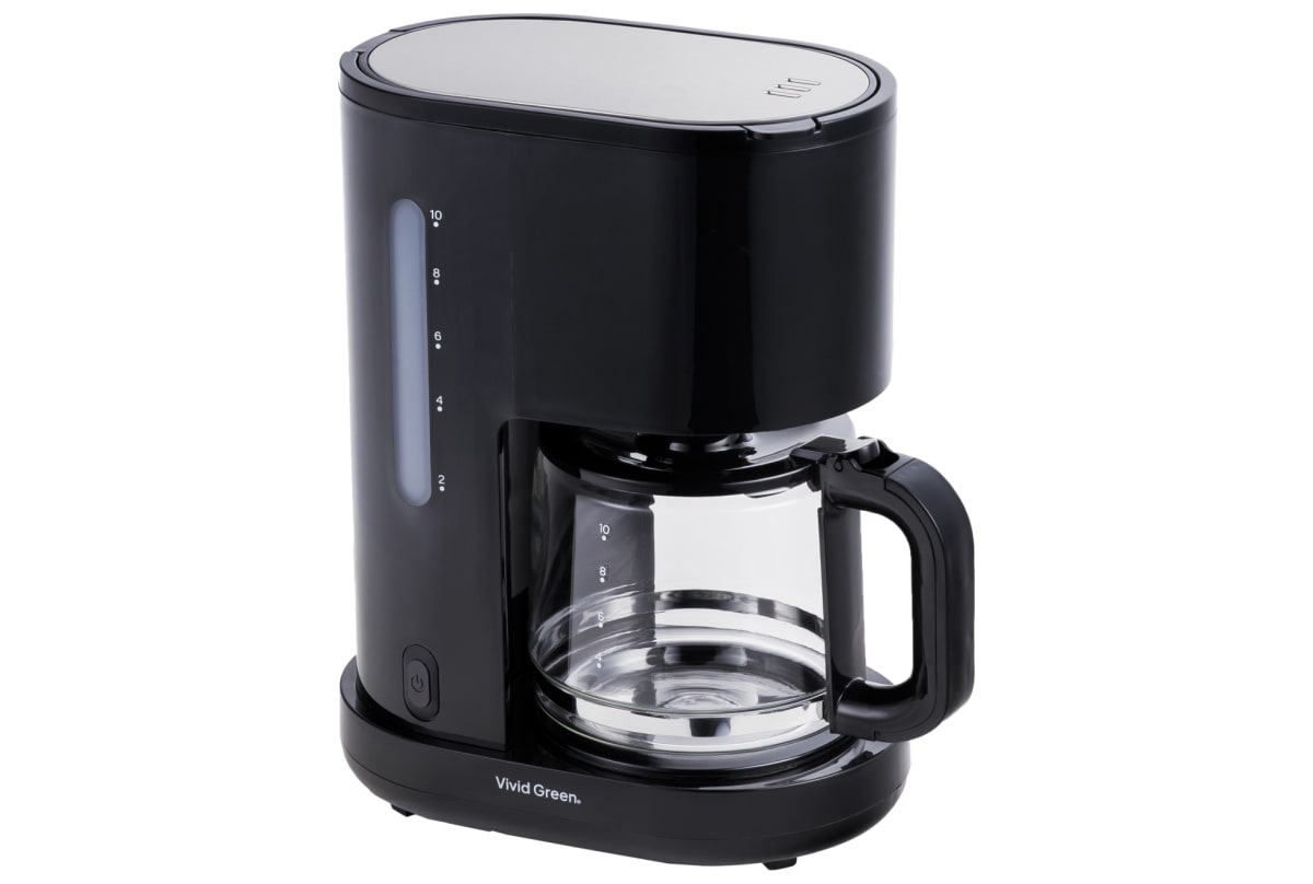 v1783078991/productvergelijker/KOFFIEZETAPP/23025-0092-00_000-0
