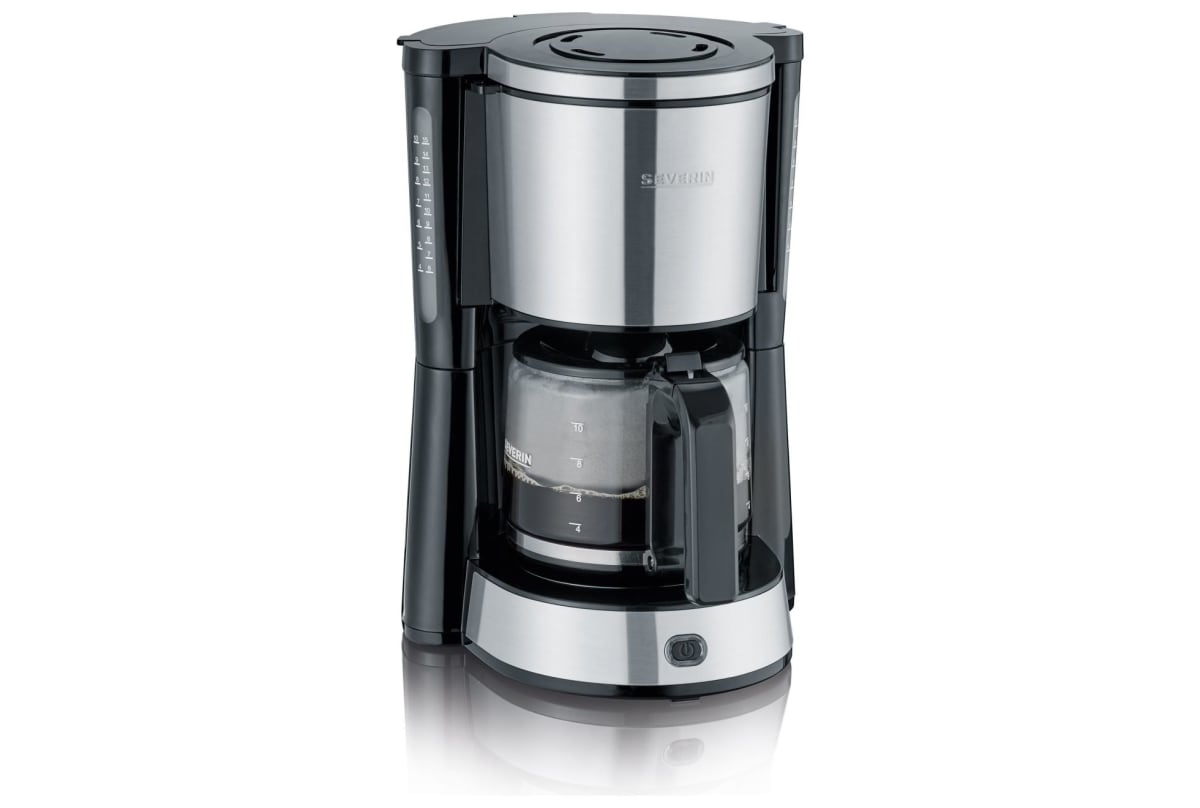 v1783079082/productvergelijker/KOFFIEZETAPP/40655333_kk_1-0
