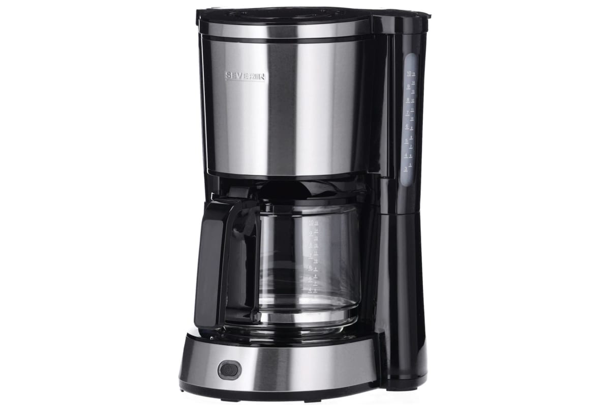 v1783079084/productvergelijker/KOFFIEZETAPP/40655333_kk_2-1