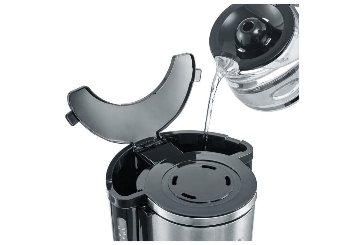 v1783079087/productvergelijker/KOFFIEZETAPP/40655333_kk_4-3