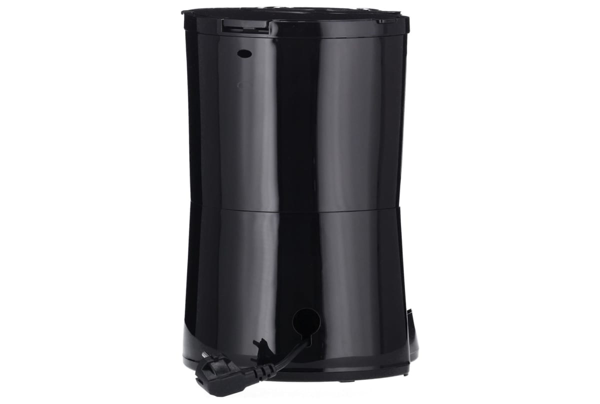 v1783079093/productvergelijker/KOFFIEZETAPP/40655333_kk_7-6