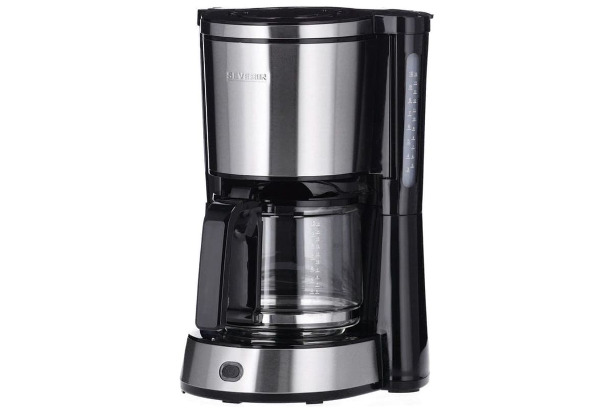 v1783079095/productvergelijker/KOFFIEZETAPP/40655333_kk_8-7