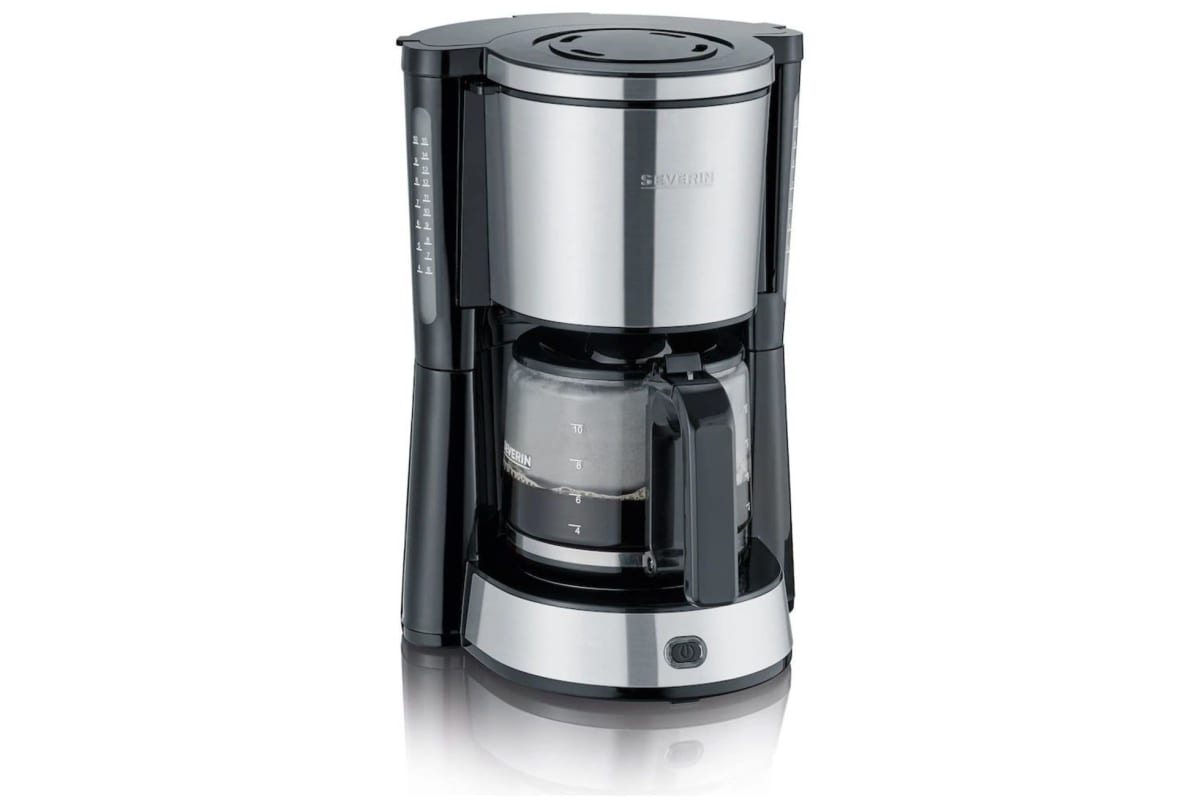 v1783079099/productvergelijker/KOFFIEZETAPP/40655333_kk_10-9
