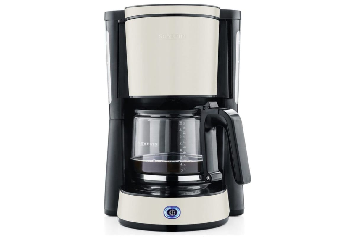 v1783079120/productvergelijker/KOFFIEZETAPP/51602835_kk_2-1