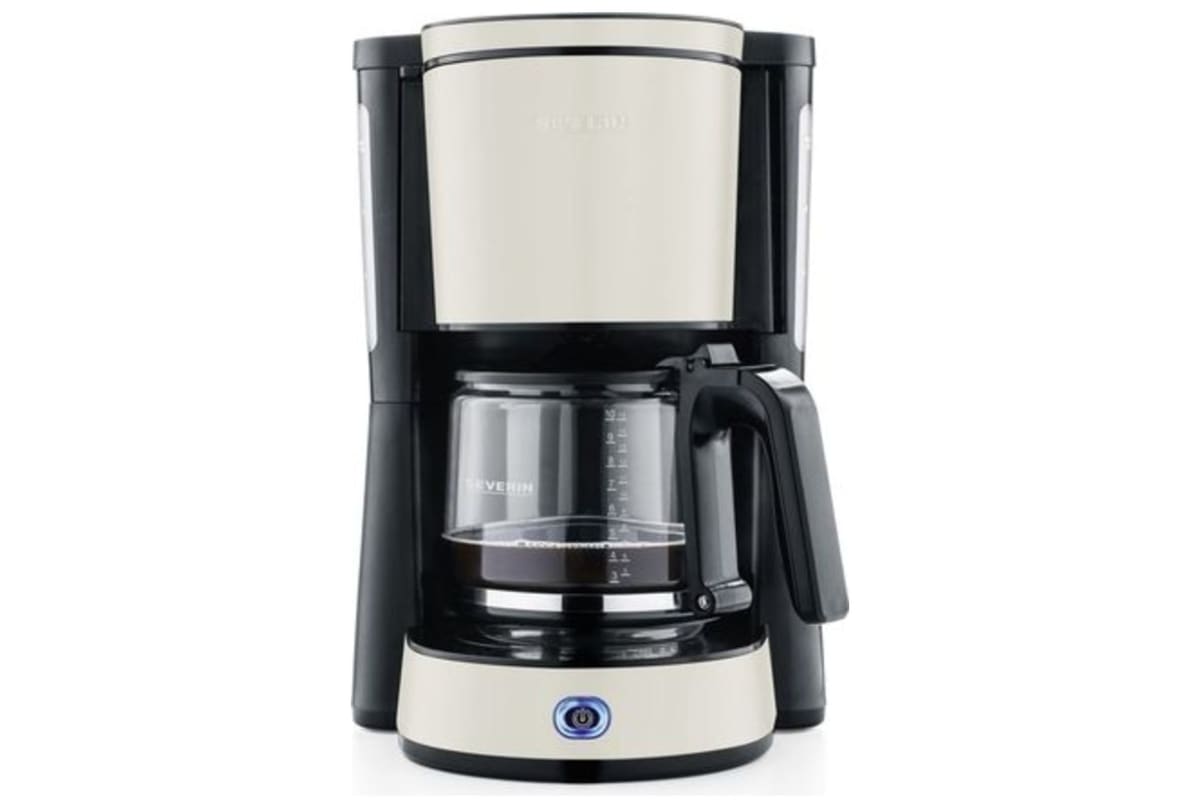 v1783079121/productvergelijker/KOFFIEZETAPP/51602835_kk_3-2