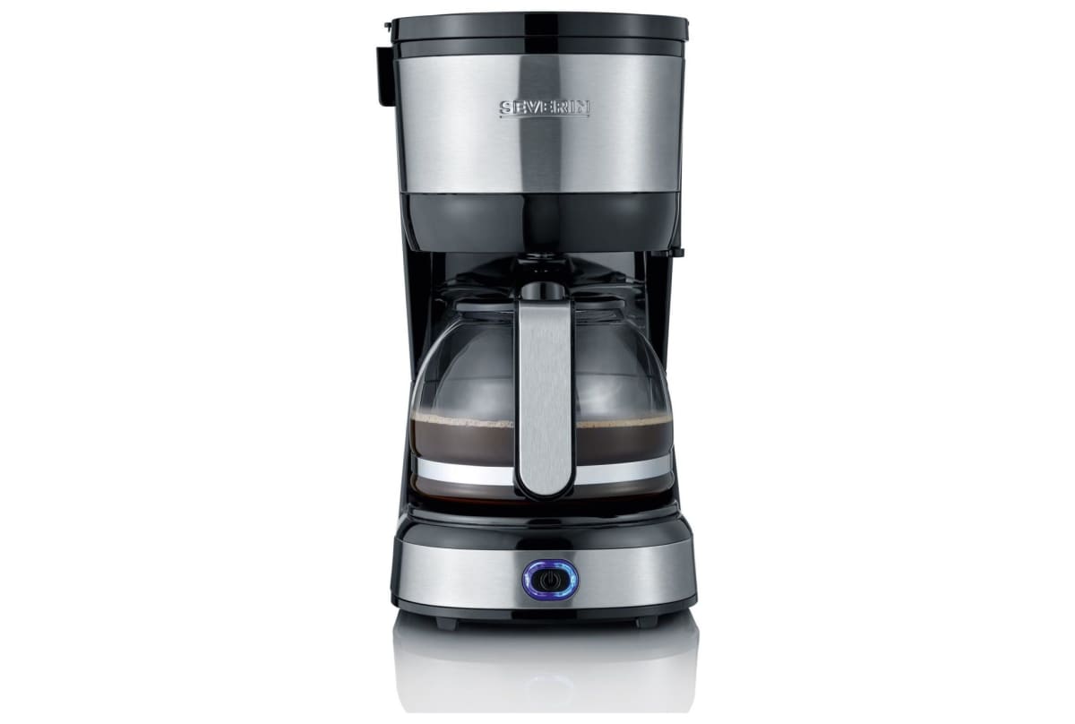 v1783079146/productvergelijker/KOFFIEZETAPP/40655334_kk_1-0