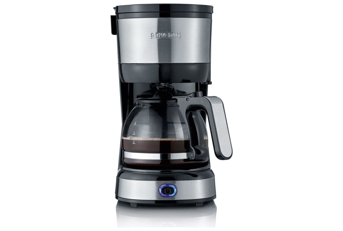 v1783079149/productvergelijker/KOFFIEZETAPP/40655334_kk_2-1