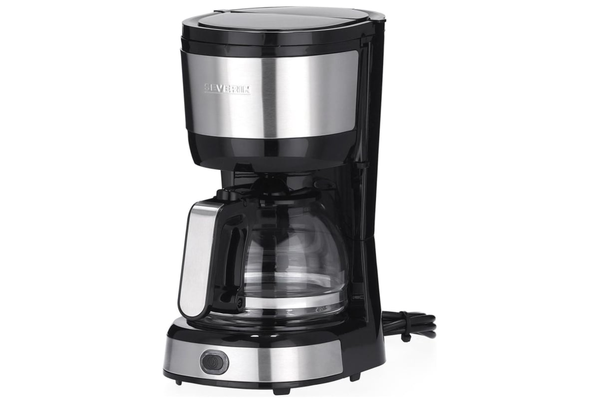 v1783079151/productvergelijker/KOFFIEZETAPP/40655334_kk_3-2
