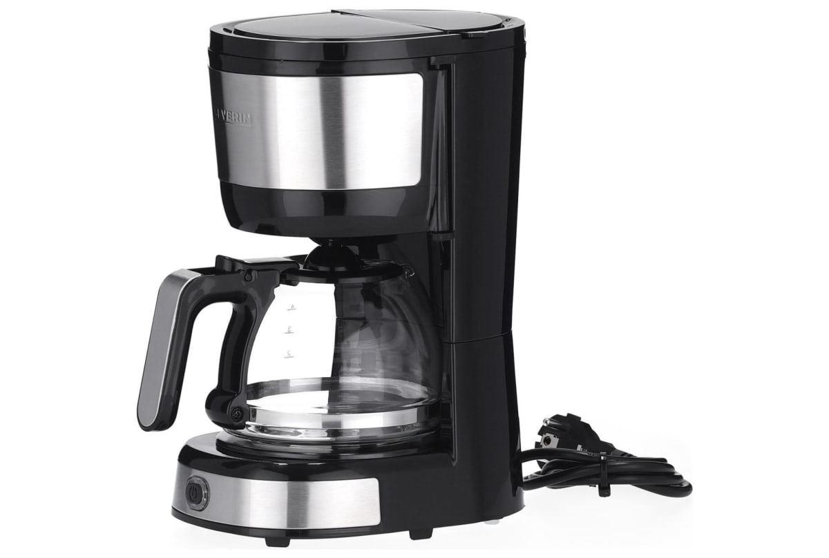 v1783079154/productvergelijker/KOFFIEZETAPP/40655334_kk_4-3