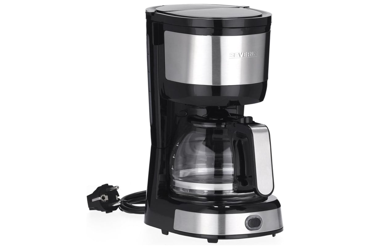 v1783079157/productvergelijker/KOFFIEZETAPP/40655334_kk_5-4