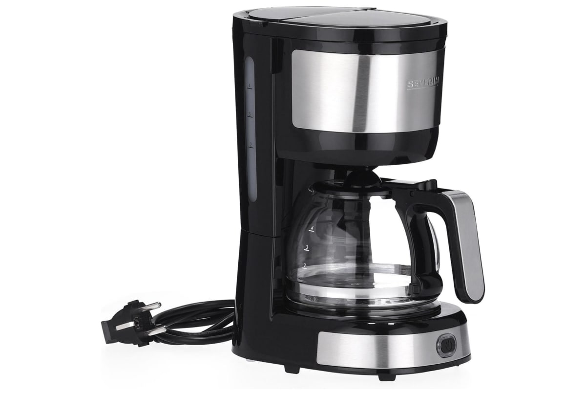 v1783079159/productvergelijker/KOFFIEZETAPP/40655334_kk_6-5
