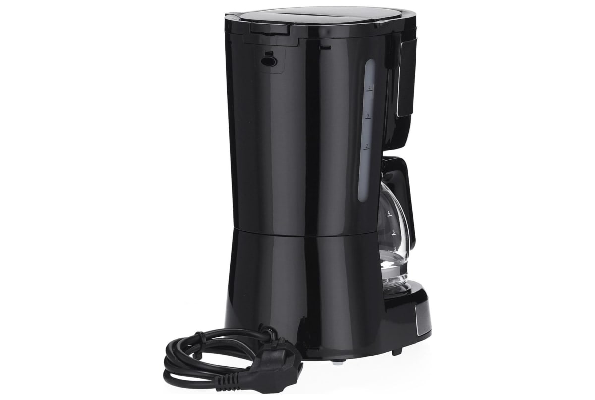 v1783079161/productvergelijker/KOFFIEZETAPP/40655334_kk_7-6