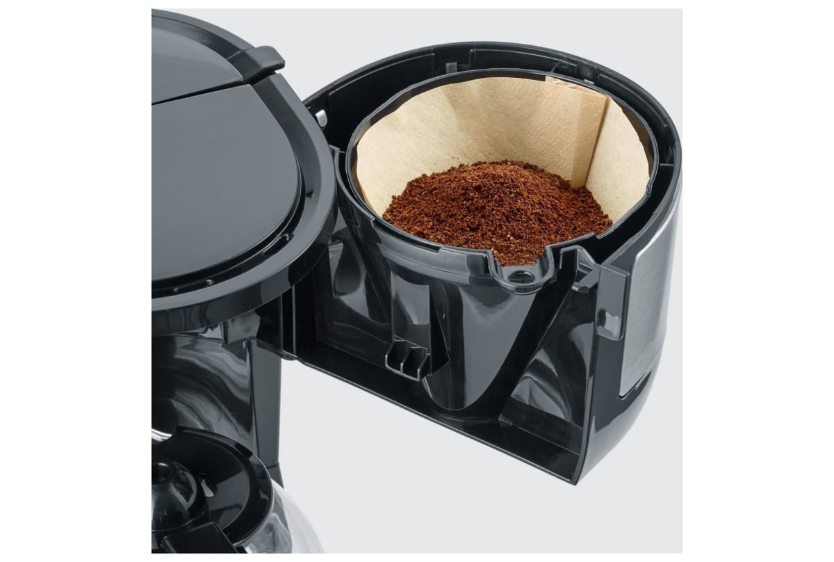 v1783079163/productvergelijker/KOFFIEZETAPP/40655334_kk_8-7