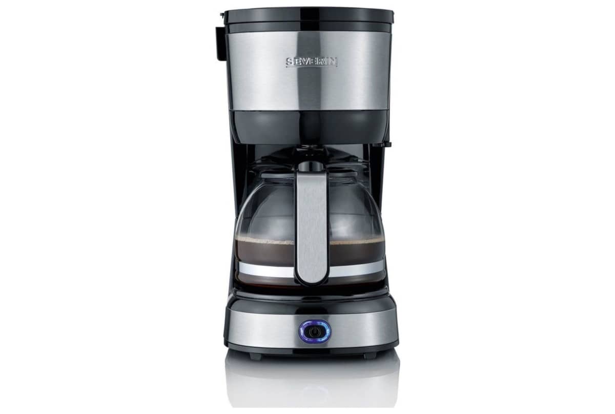 v1783079167/productvergelijker/KOFFIEZETAPP/40655334_kk_10-9