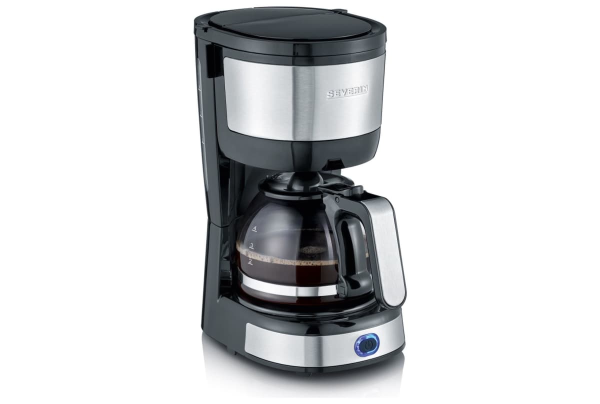 v1783079169/productvergelijker/KOFFIEZETAPP/40655334_kk_11-10