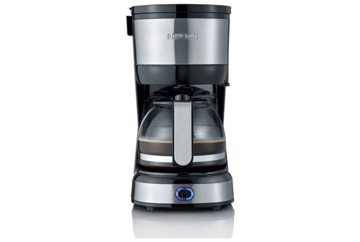 v1783079171/productvergelijker/KOFFIEZETAPP/40655334_kk_12-11