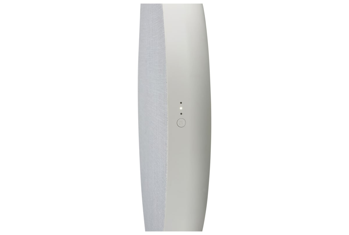 v1783344760/productvergelijker/DLSPEAKERS/IC21775-0517-00_010-4
