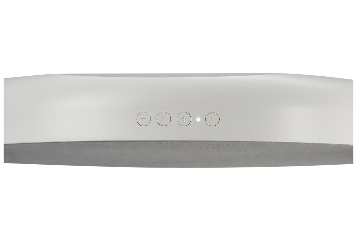 v1783344761/productvergelijker/DLSPEAKERS/IC21775-0517-00_009-3