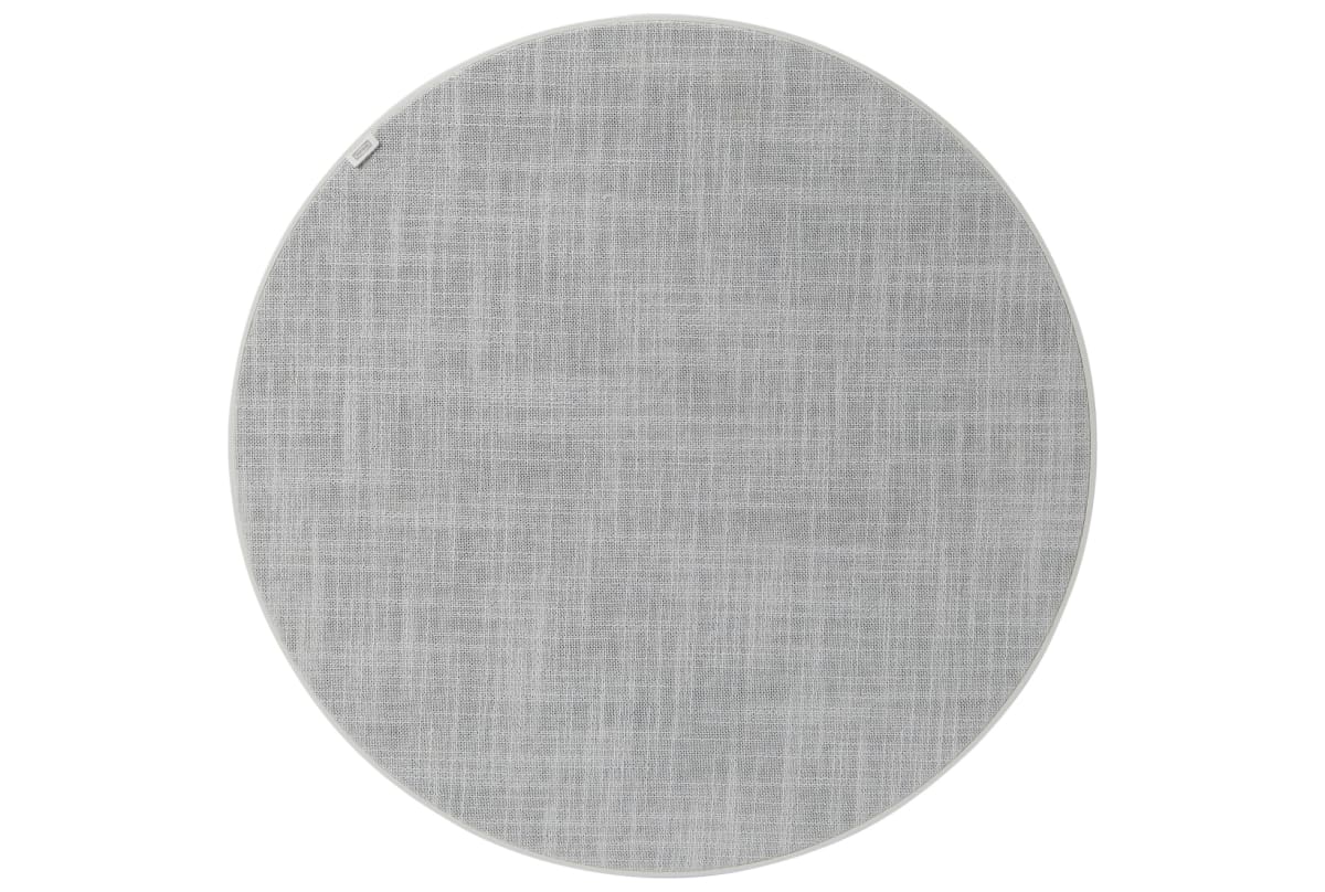 v1783344766/productvergelijker/DLSPEAKERS/IC21775-0517-00_001-1