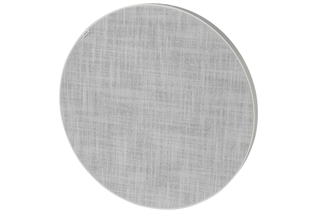 v1783344769/productvergelijker/DLSPEAKERS/IC21775-0517-00_000-0